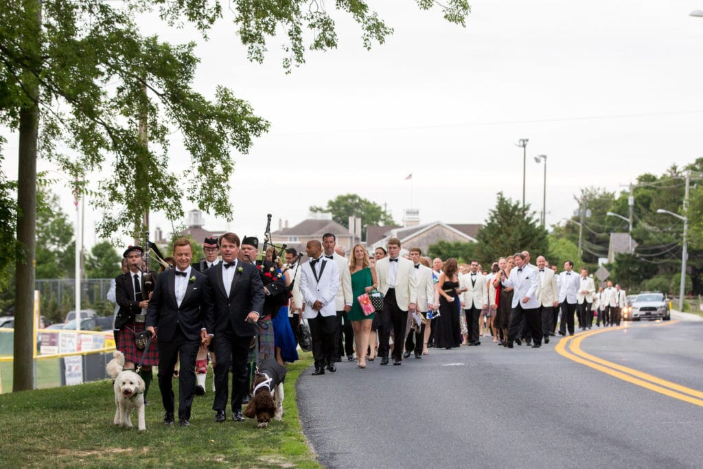 gay-destination-wedding-same-sex-delaware-atlanta-wedding-photographer-denis-reggie-1086