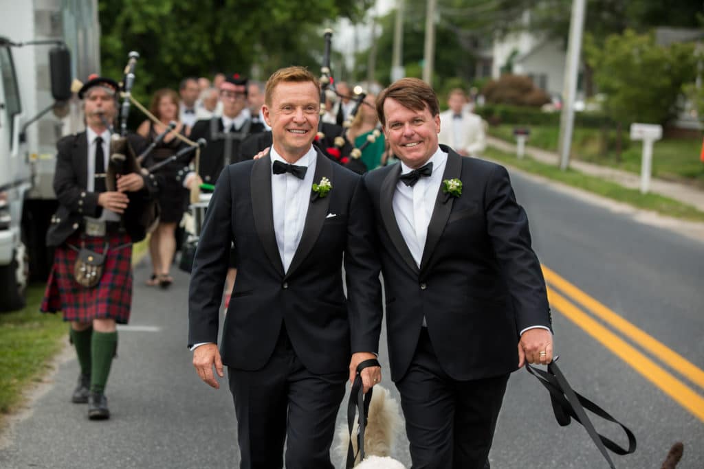 gay-destination-wedding-same-sex-delaware-atlanta-wedding-photographer-denis-reggie-1106