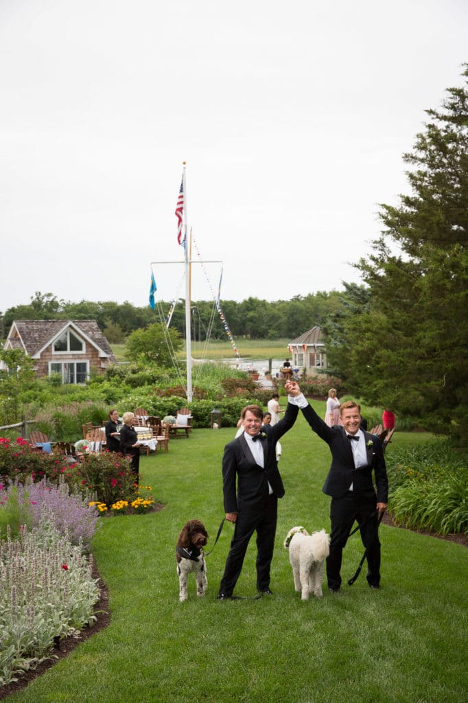 gay-destination-wedding-same-sex-delaware-atlanta-wedding-photographer-denis-reggie-1111