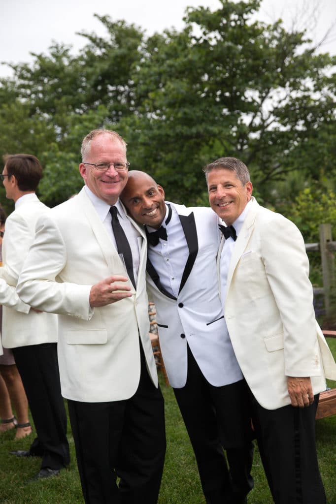 gay-destination-wedding-same-sex-delaware-atlanta-wedding-photographer-denis-reggie-1121