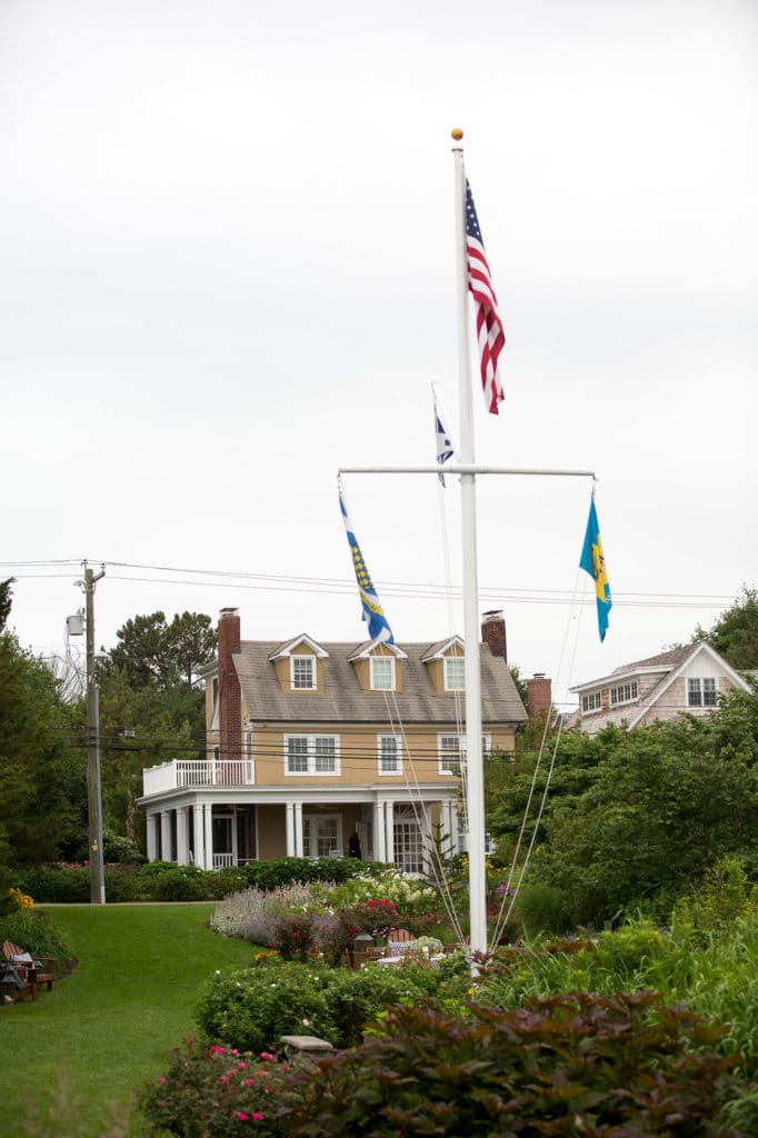 gay-destination-wedding-same-sex-delaware-atlanta-wedding-photographer-denis-reggie-1123