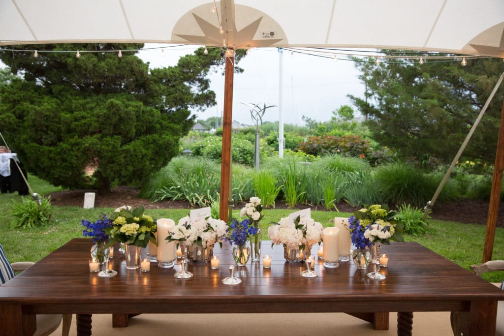 gay-destination-wedding-same-sex-delaware-atlanta-wedding-photographer-denis-reggie-1126