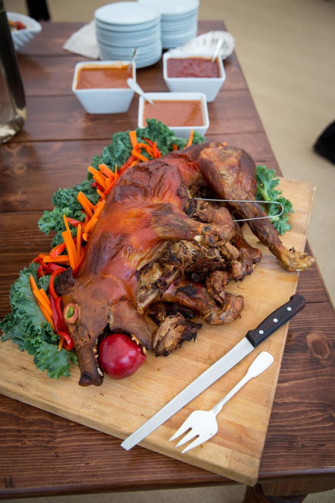 gay-destination-wedding-same-sex-delaware-atlanta-wedding-photographer-denis-reggie-1128