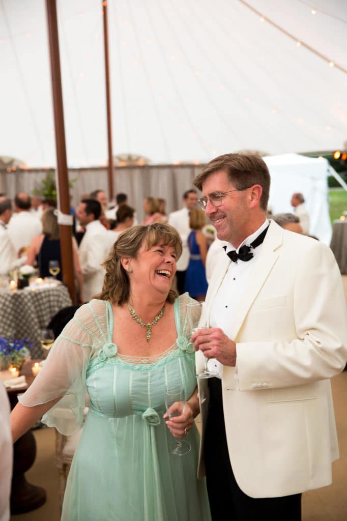 gay-destination-wedding-same-sex-delaware-atlanta-wedding-photographer-denis-reggie-1158