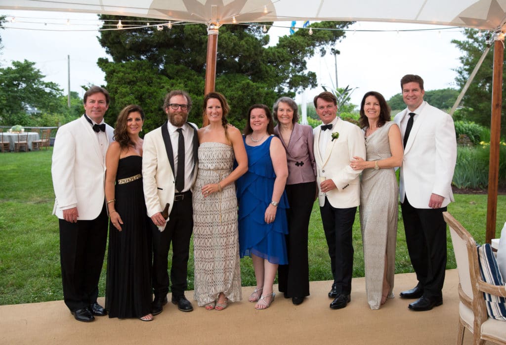 gay-destination-wedding-same-sex-delaware-atlanta-wedding-photographer-denis-reggie-1168