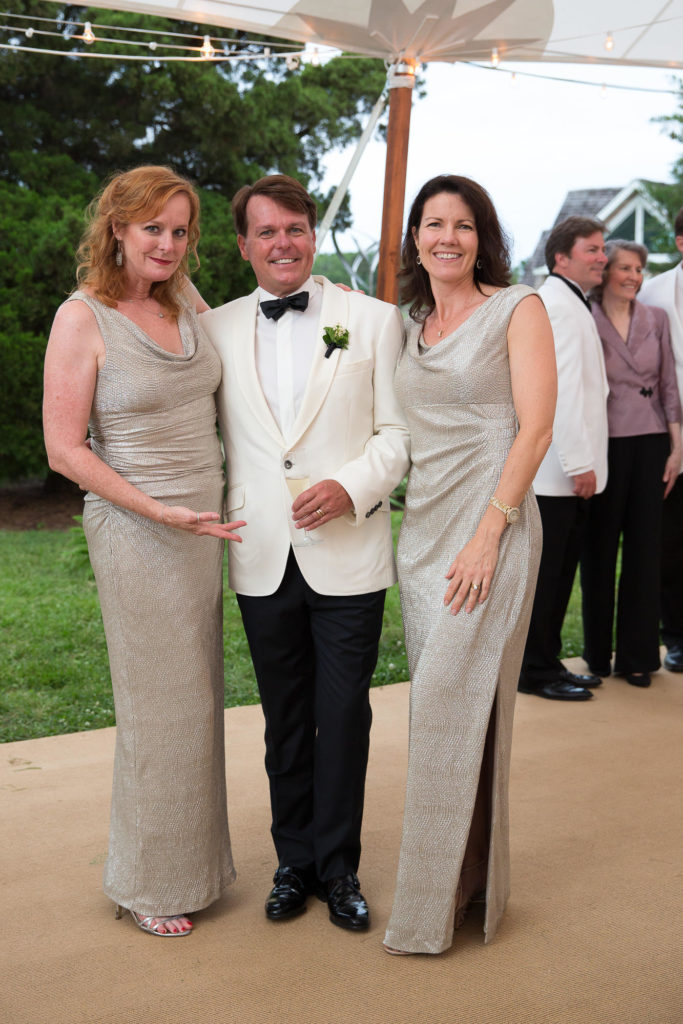 gay-destination-wedding-same-sex-delaware-atlanta-wedding-photographer-denis-reggie-1174