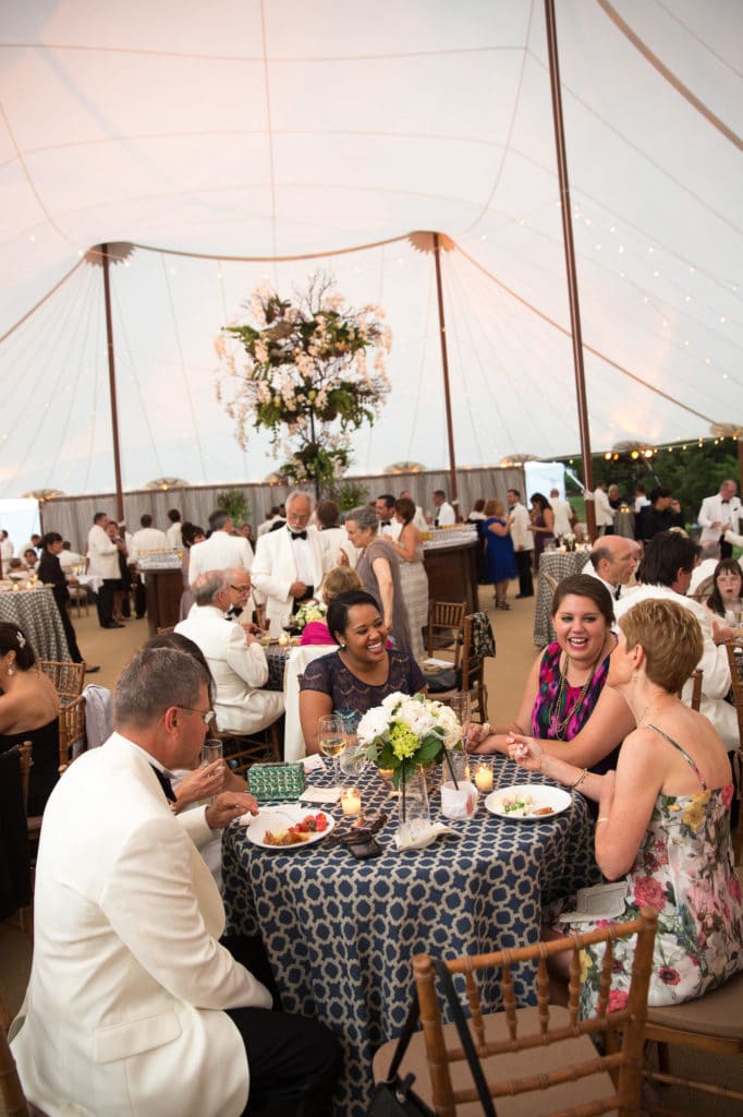 gay-destination-wedding-same-sex-delaware-atlanta-wedding-photographer-denis-reggie-1191