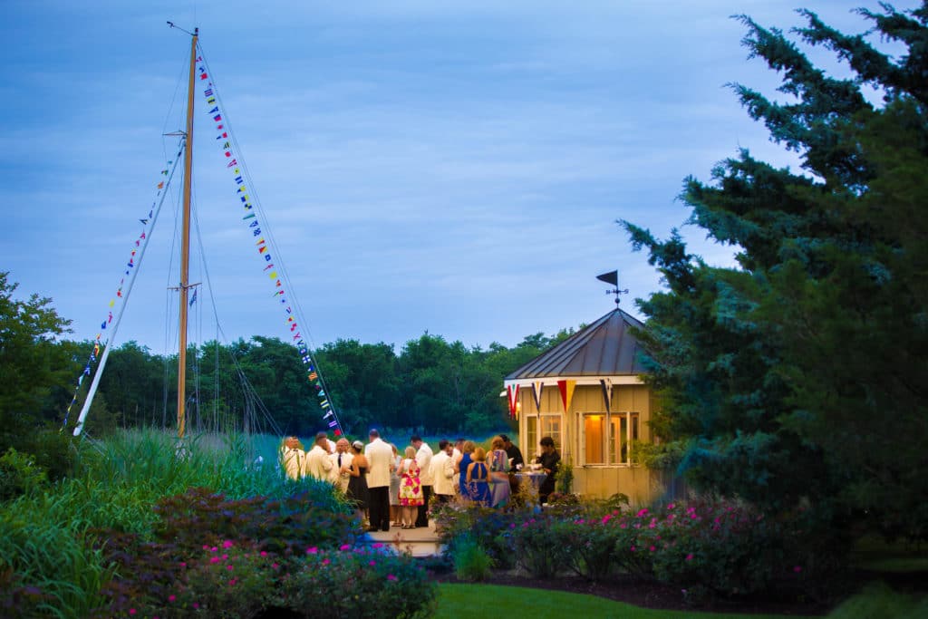 gay-destination-wedding-same-sex-delaware-atlanta-wedding-photographer-denis-reggie-1195