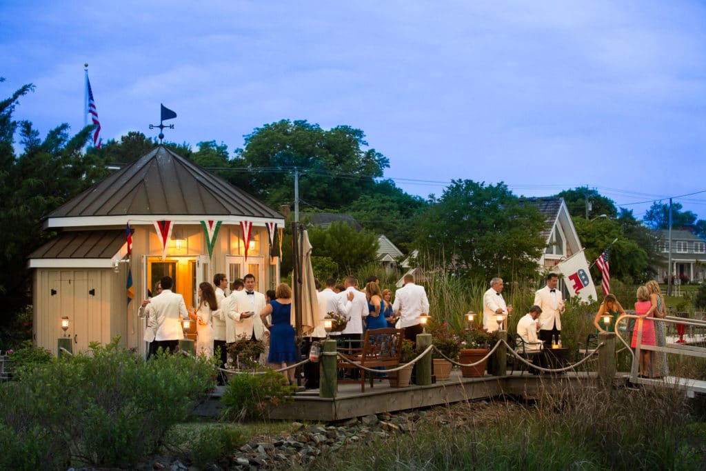 gay-destination-wedding-same-sex-delaware-atlanta-wedding-photographer-denis-reggie-1197