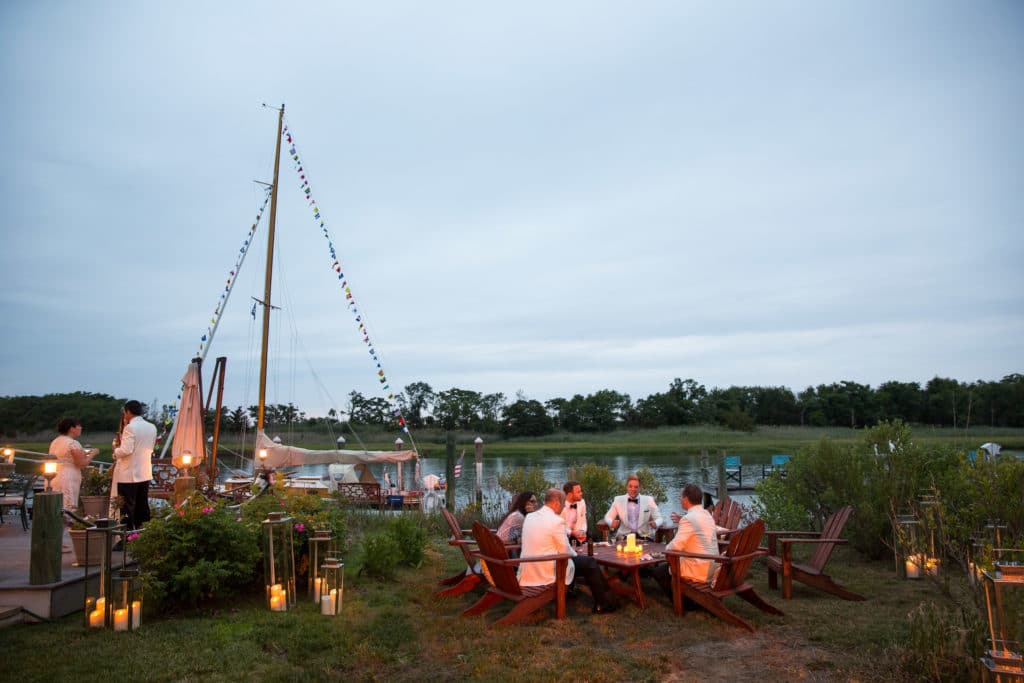 gay-destination-wedding-same-sex-delaware-atlanta-wedding-photographer-denis-reggie-1199