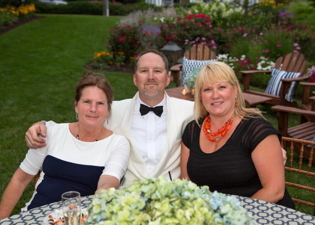 gay-destination-wedding-same-sex-delaware-atlanta-wedding-photographer-denis-reggie-1210