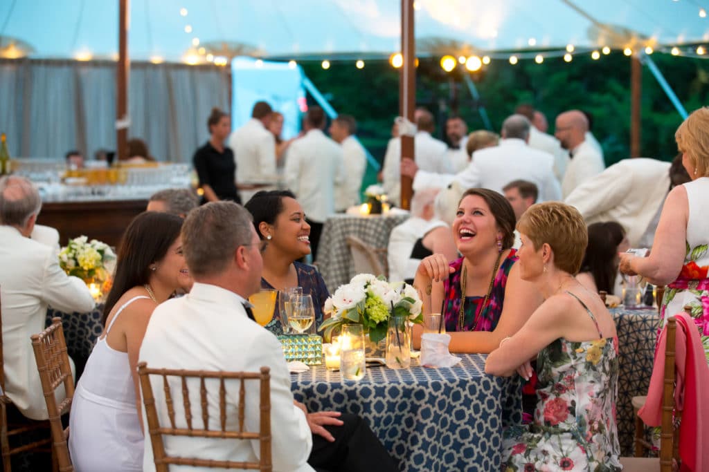 gay-destination-wedding-same-sex-delaware-atlanta-wedding-photographer-denis-reggie-1231