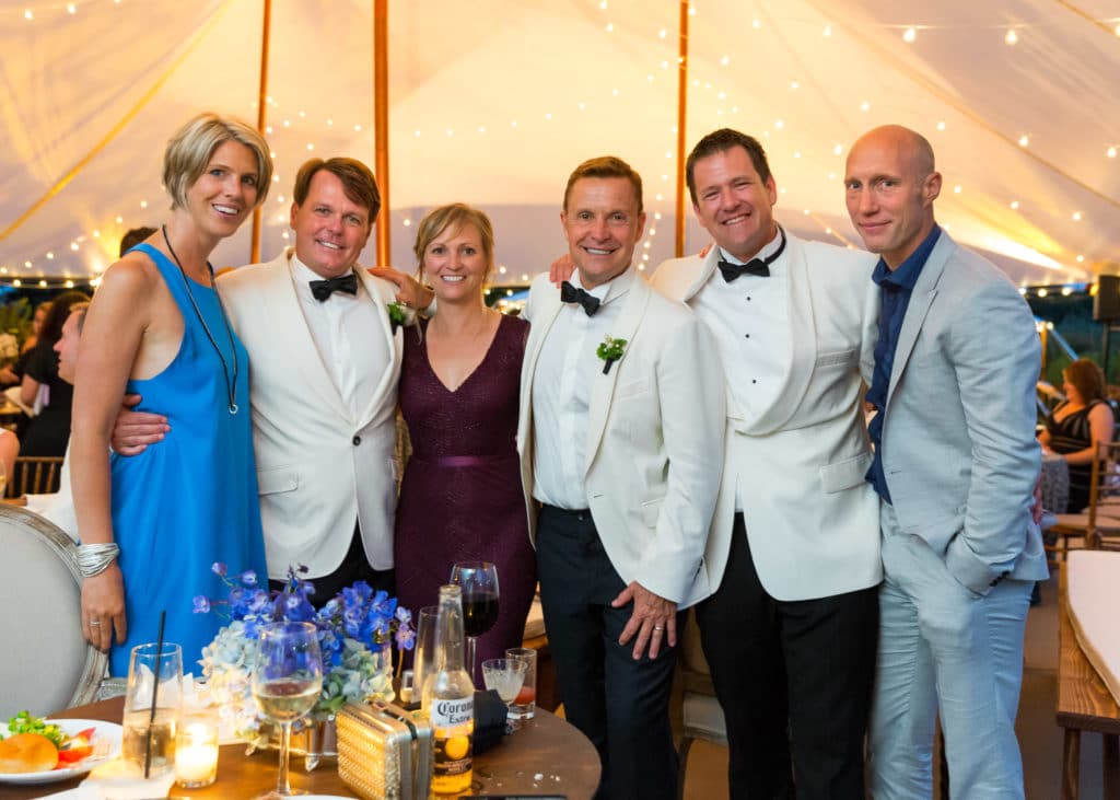 gay-destination-wedding-same-sex-delaware-atlanta-wedding-photographer-denis-reggie-1264