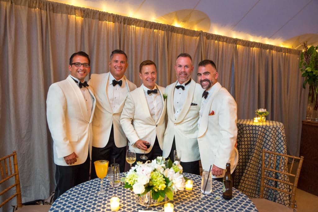 gay-destination-wedding-same-sex-delaware-atlanta-wedding-photographer-denis-reggie-1266