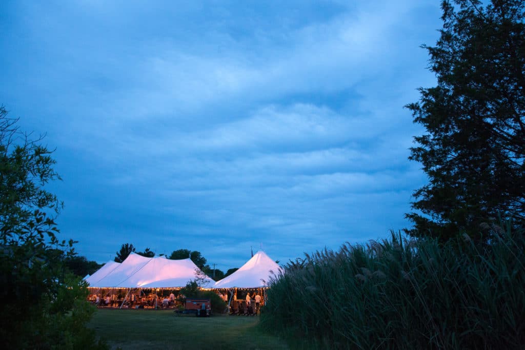 gay-destination-wedding-same-sex-delaware-atlanta-wedding-photographer-denis-reggie-1269