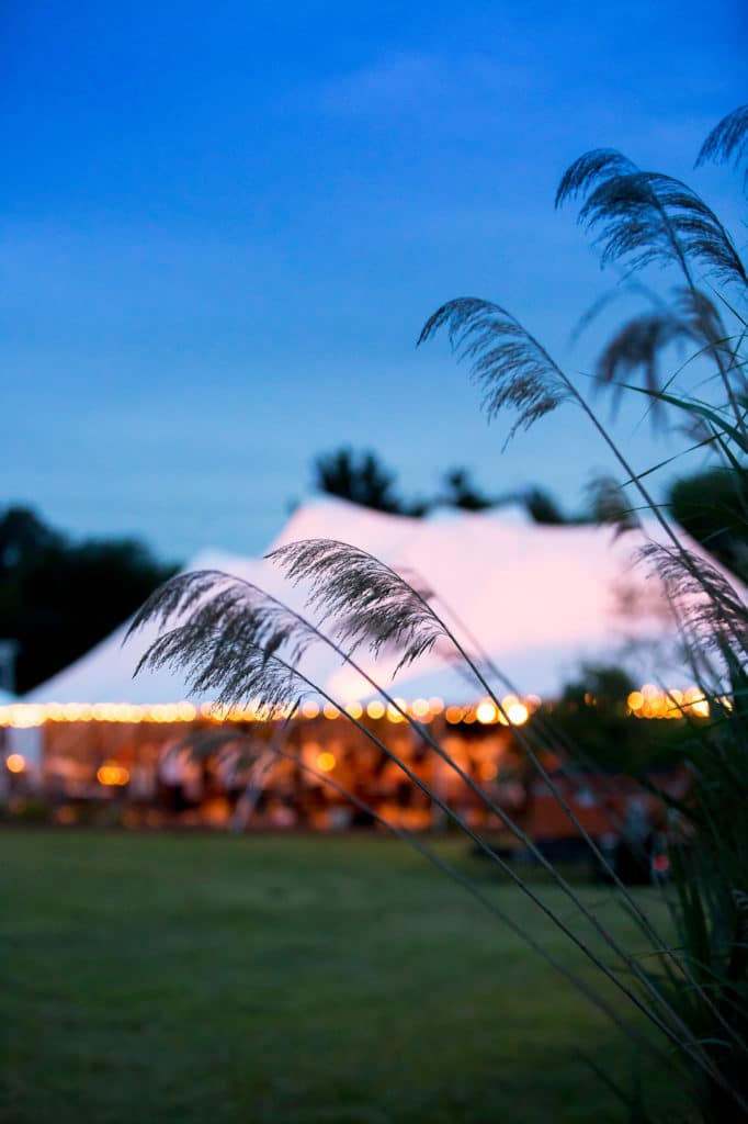 gay-destination-wedding-same-sex-delaware-atlanta-wedding-photographer-denis-reggie-1272