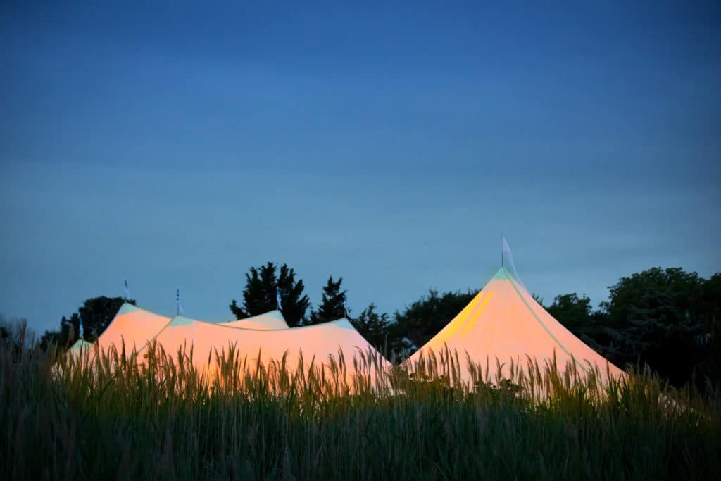 gay-destination-wedding-same-sex-delaware-atlanta-wedding-photographer-denis-reggie-1273