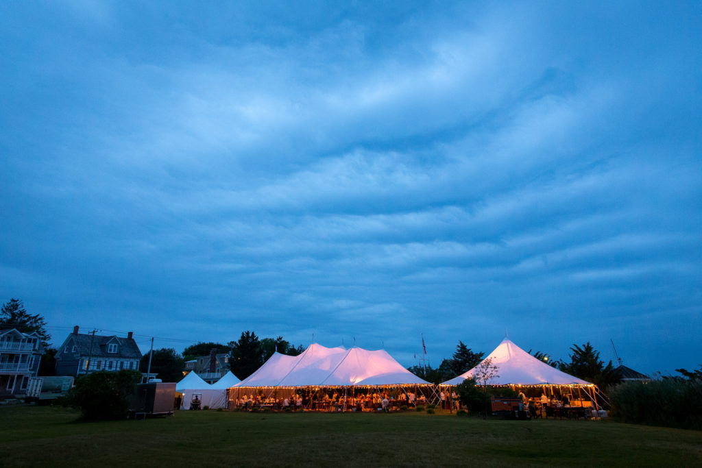 gay-destination-wedding-same-sex-delaware-atlanta-wedding-photographer-denis-reggie-1277
