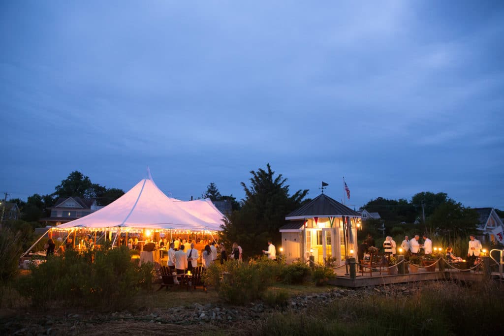 gay-destination-wedding-same-sex-delaware-atlanta-wedding-photographer-denis-reggie-1280