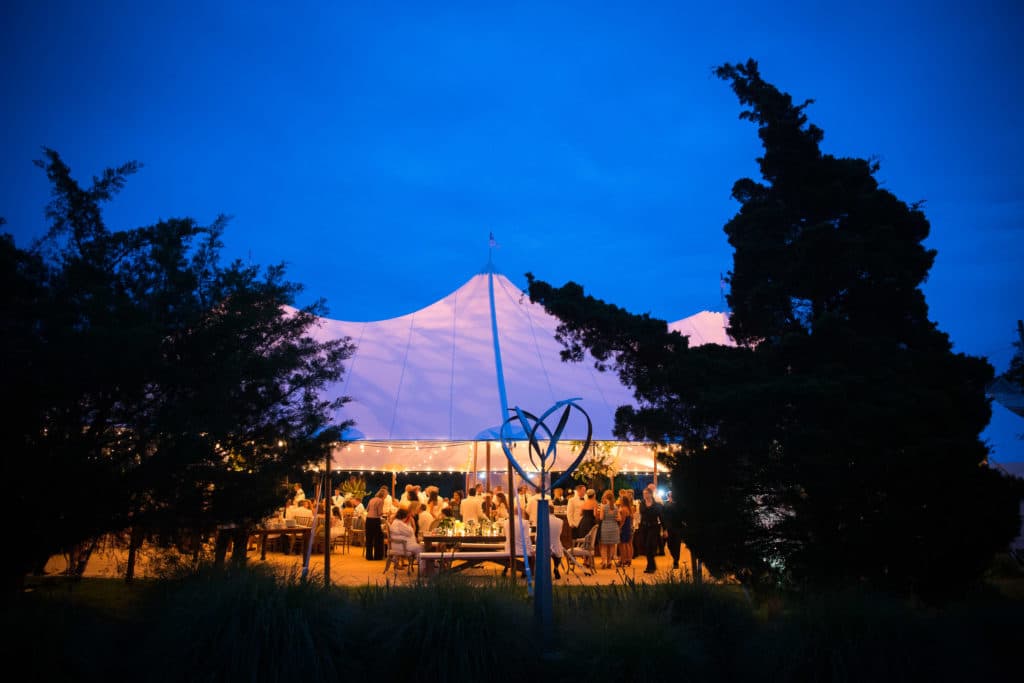 gay-destination-wedding-same-sex-delaware-atlanta-wedding-photographer-denis-reggie-1289