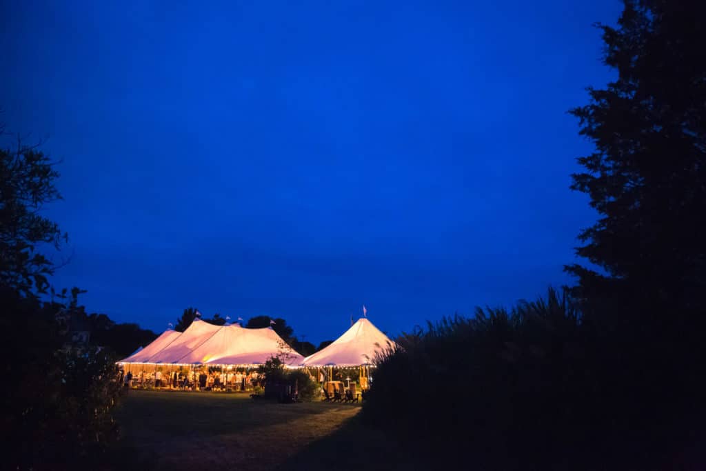 gay-destination-wedding-same-sex-delaware-atlanta-wedding-photographer-denis-reggie-1293