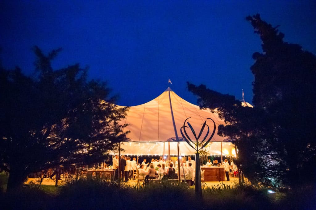 gay-destination-wedding-same-sex-delaware-atlanta-wedding-photographer-denis-reggie-1297