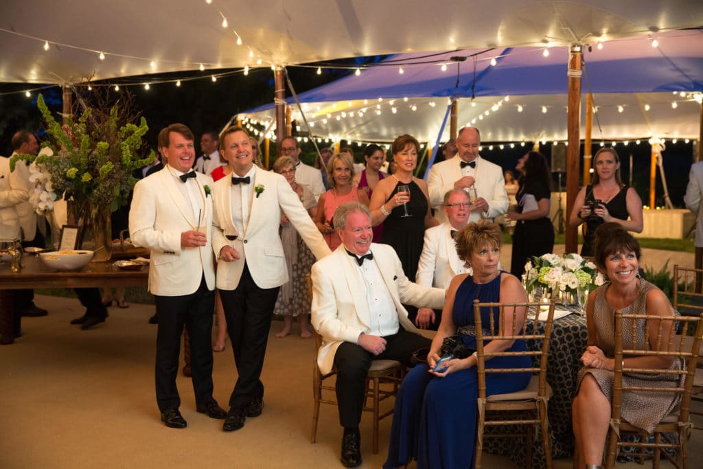 gay-destination-wedding-same-sex-delaware-atlanta-wedding-photographer-denis-reggie-1304