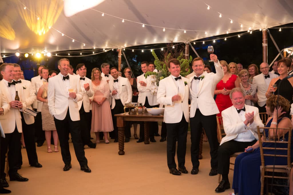 gay-destination-wedding-same-sex-delaware-atlanta-wedding-photographer-denis-reggie-1317