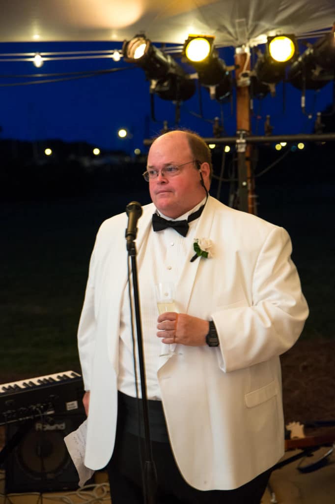 gay-destination-wedding-same-sex-delaware-atlanta-wedding-photographer-denis-reggie-1318