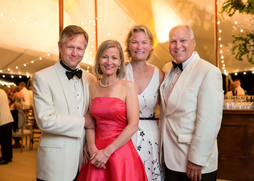 gay-destination-wedding-same-sex-delaware-atlanta-wedding-photographer-denis-reggie-1350