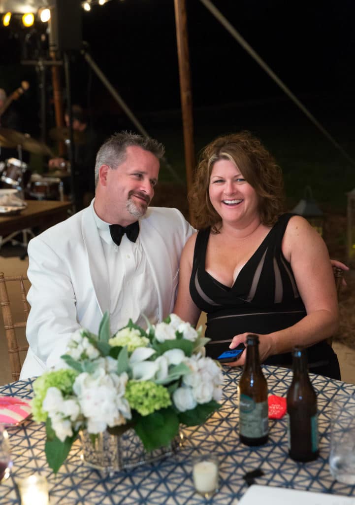 gay-destination-wedding-same-sex-delaware-atlanta-wedding-photographer-denis-reggie-1357