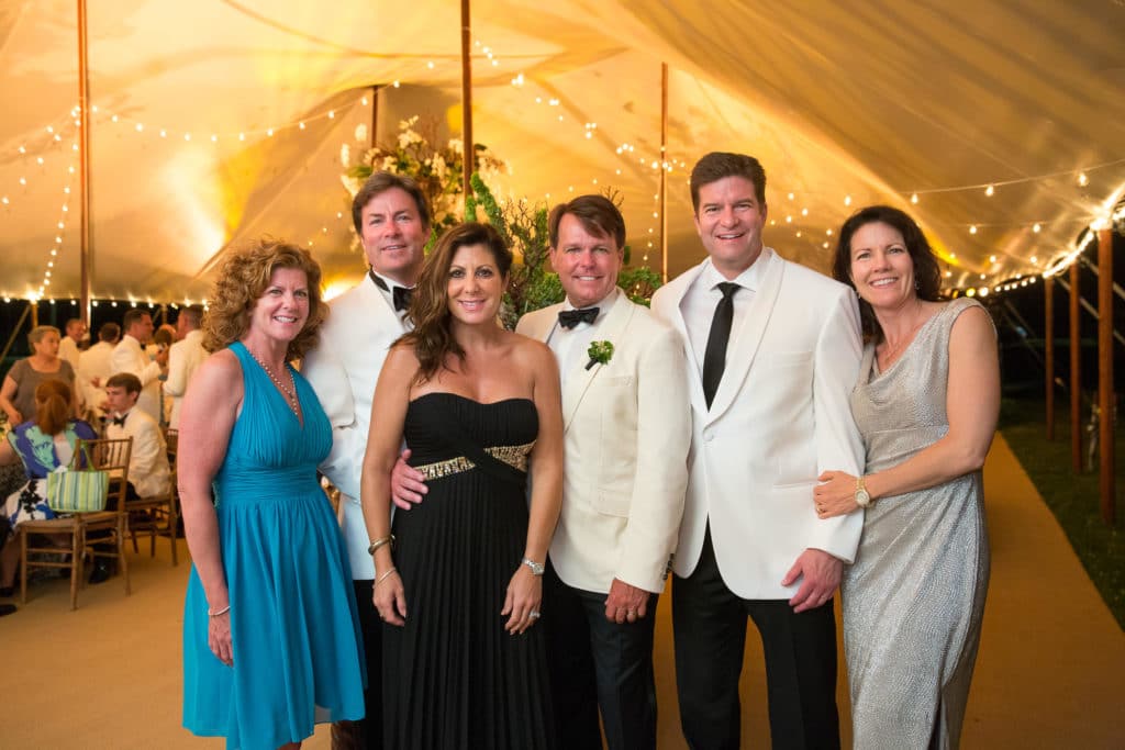 gay-destination-wedding-same-sex-delaware-atlanta-wedding-photographer-denis-reggie-1365