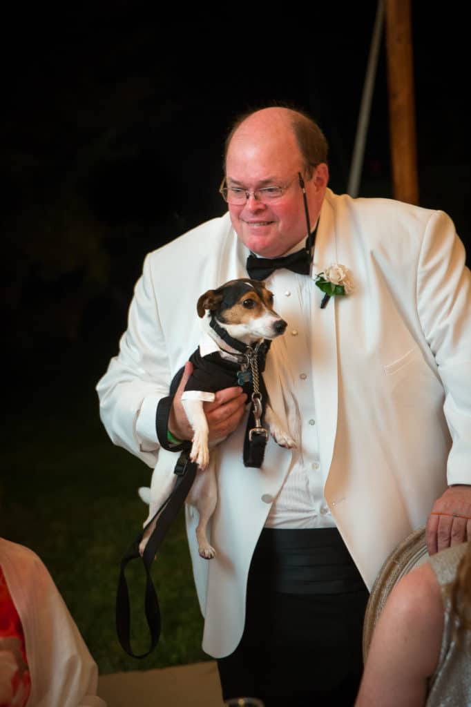 gay-destination-wedding-same-sex-delaware-atlanta-wedding-photographer-denis-reggie-1389