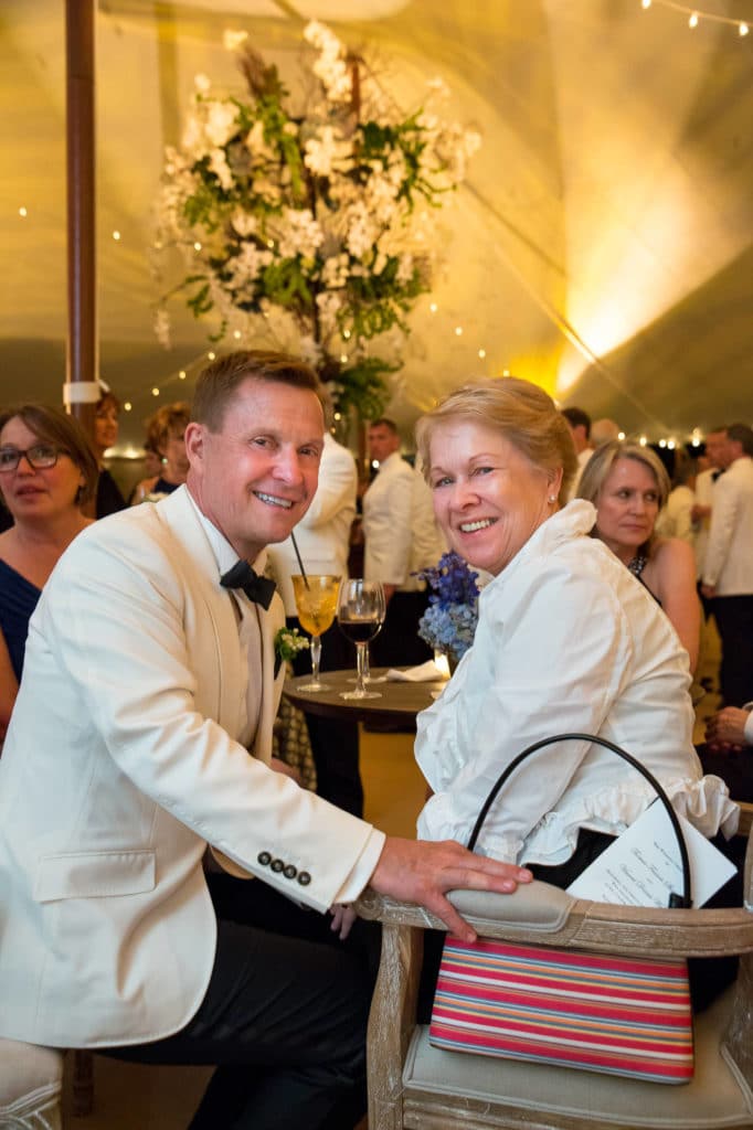 gay-destination-wedding-same-sex-delaware-atlanta-wedding-photographer-denis-reggie-1395