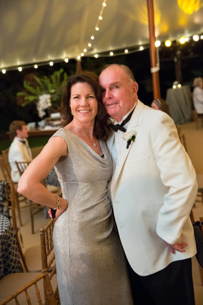 gay-destination-wedding-same-sex-delaware-atlanta-wedding-photographer-denis-reggie-1396