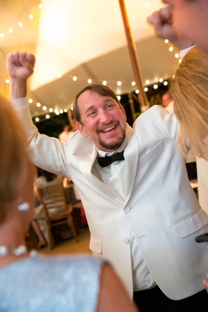 gay-destination-wedding-same-sex-delaware-atlanta-wedding-photographer-denis-reggie-1398