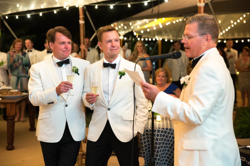 gay-destination-wedding-same-sex-delaware-atlanta-wedding-photographer-denis-reggie-1430