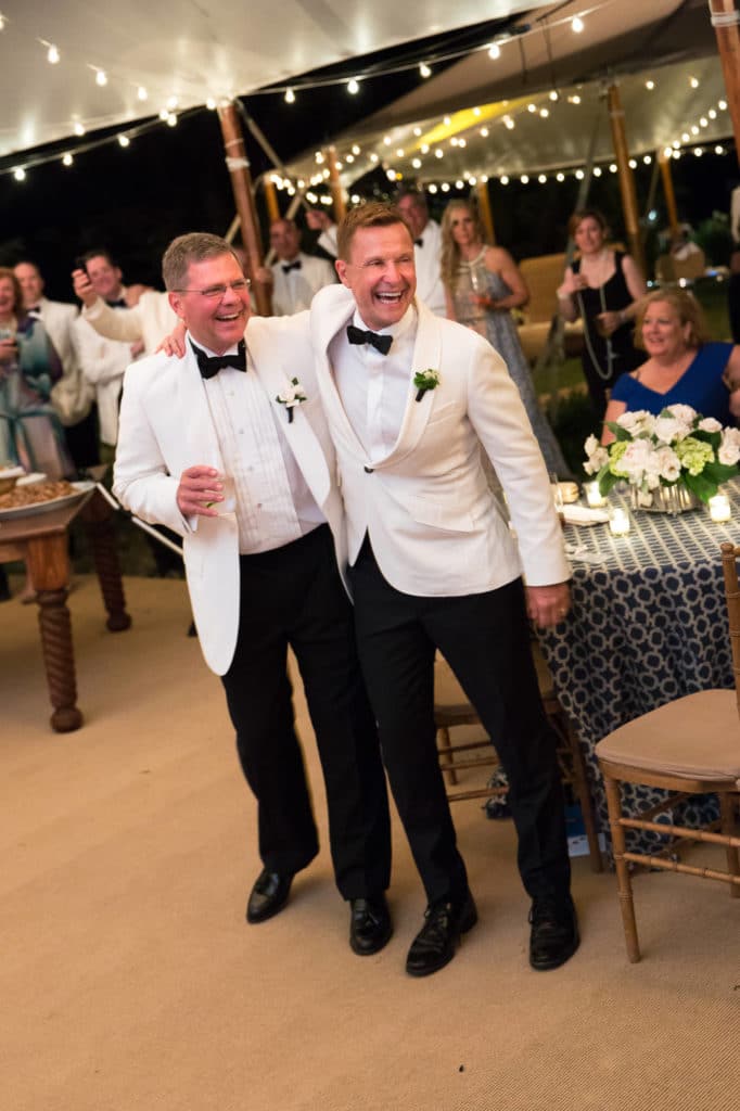 gay-destination-wedding-same-sex-delaware-atlanta-wedding-photographer-denis-reggie-1441