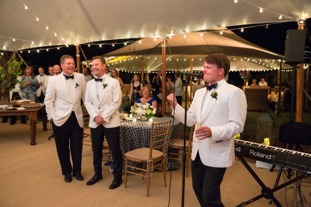 gay-destination-wedding-same-sex-delaware-atlanta-wedding-photographer-denis-reggie-1449