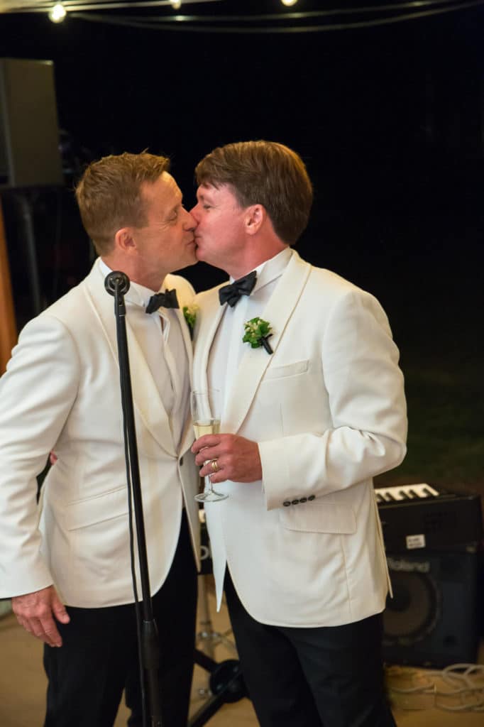 gay-destination-wedding-same-sex-delaware-atlanta-wedding-photographer-denis-reggie-1453