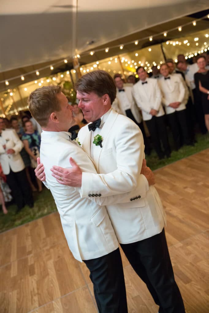 gay-destination-wedding-same-sex-delaware-atlanta-wedding-photographer-denis-reggie-1463