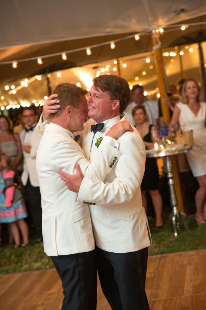 gay-destination-wedding-same-sex-delaware-atlanta-wedding-photographer-denis-reggie-1470
