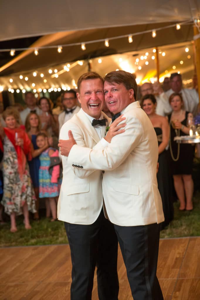 gay-destination-wedding-same-sex-delaware-atlanta-wedding-photographer-denis-reggie-1471