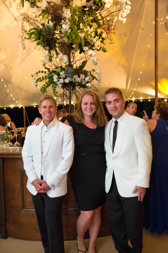 gay-destination-wedding-same-sex-delaware-atlanta-wedding-photographer-denis-reggie-1487