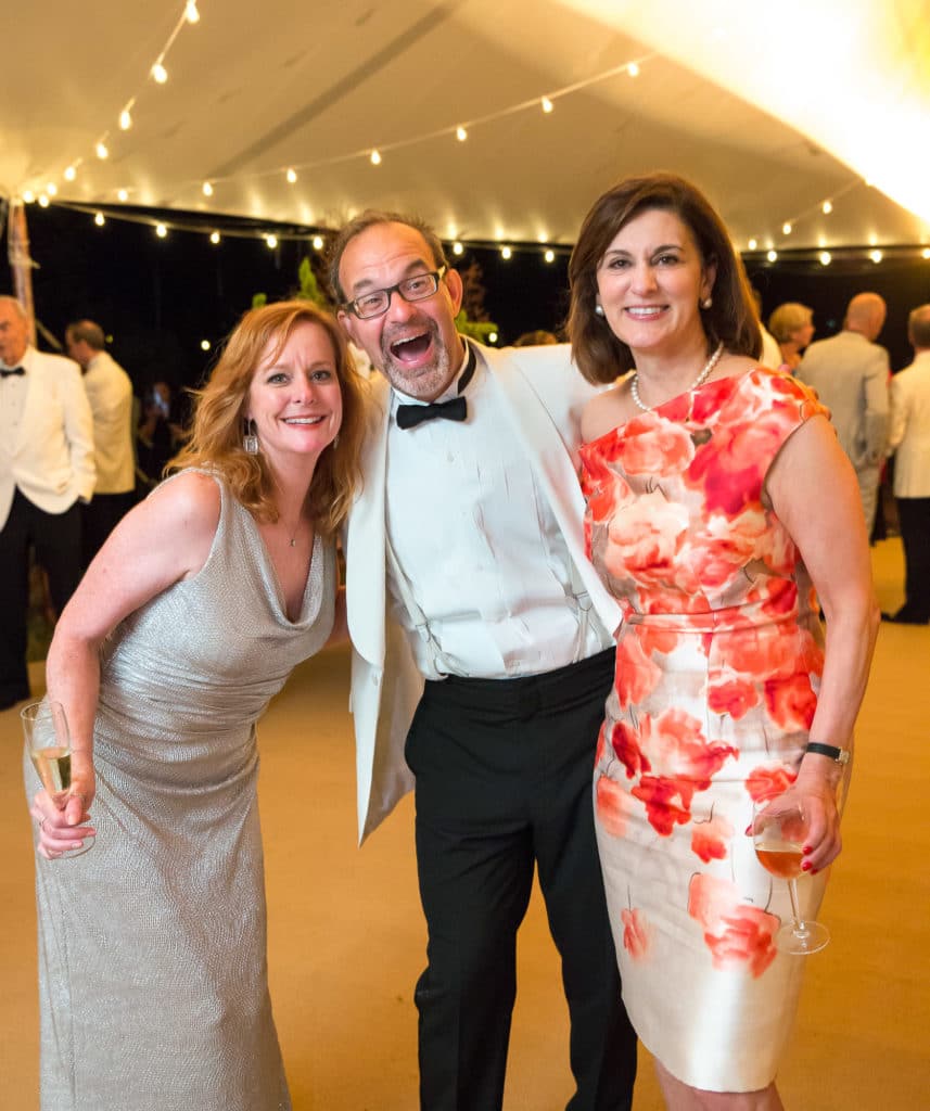 gay-destination-wedding-same-sex-delaware-atlanta-wedding-photographer-denis-reggie-1488