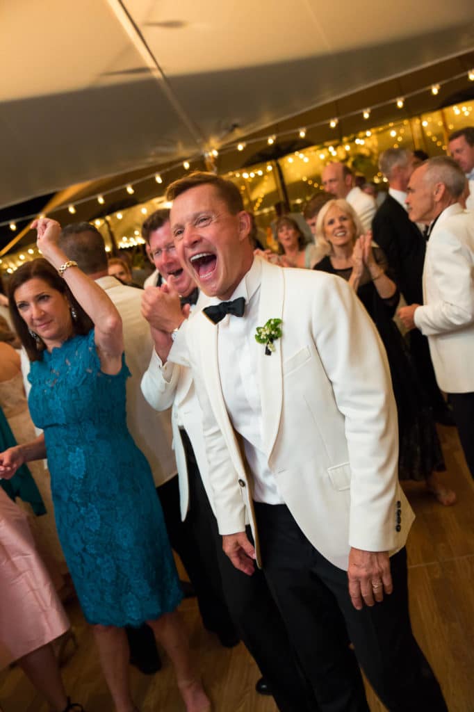 gay-destination-wedding-same-sex-delaware-atlanta-wedding-photographer-denis-reggie-1497