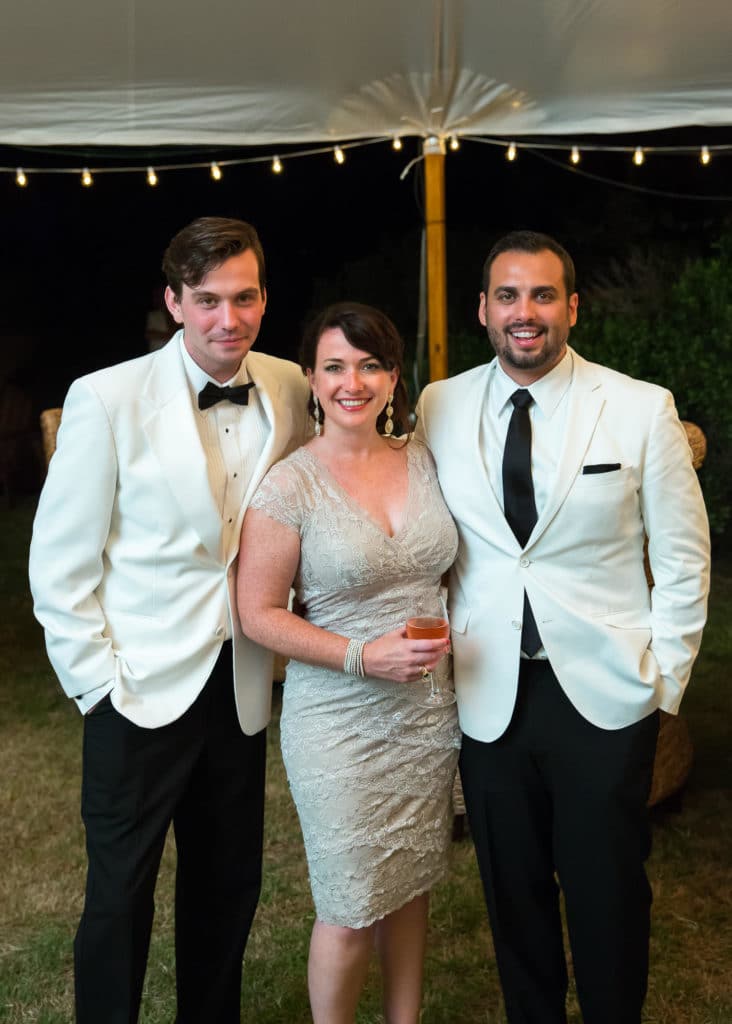 gay-destination-wedding-same-sex-delaware-atlanta-wedding-photographer-denis-reggie-1501