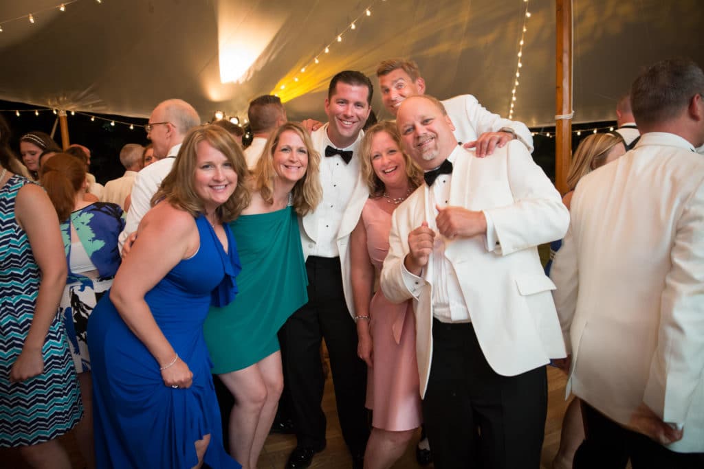 gay-destination-wedding-same-sex-delaware-atlanta-wedding-photographer-denis-reggie-1511