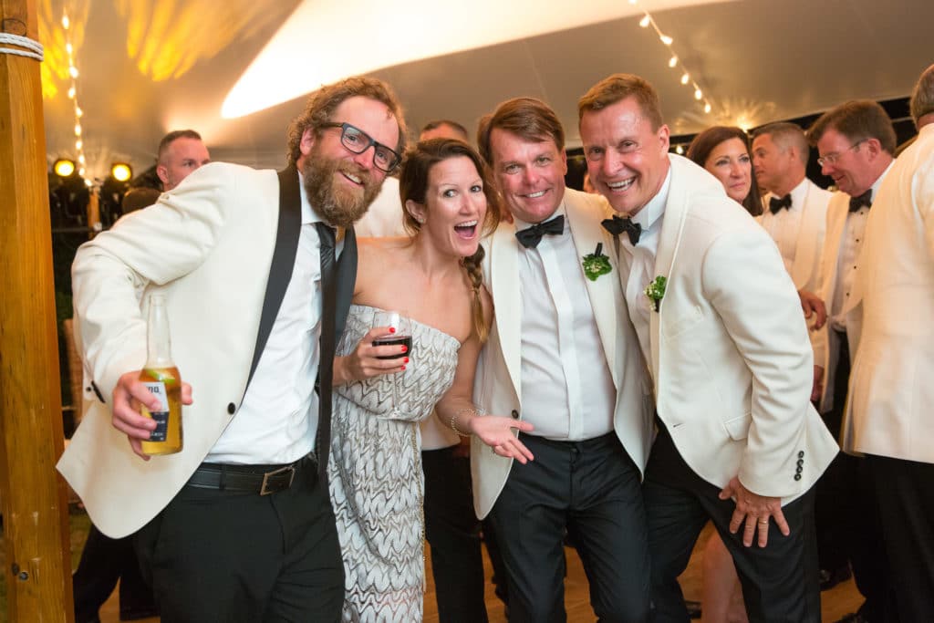 gay-destination-wedding-same-sex-delaware-atlanta-wedding-photographer-denis-reggie-1512