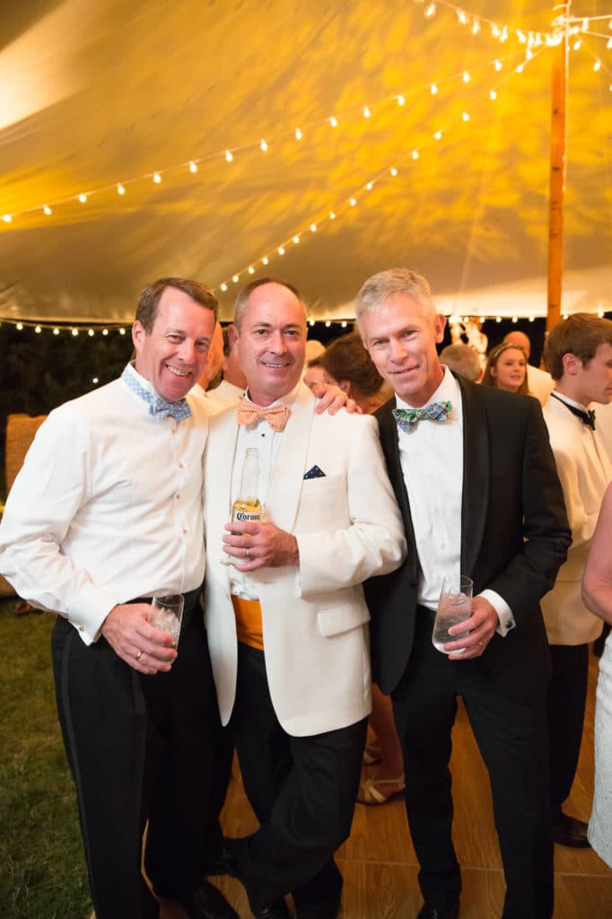 gay-destination-wedding-same-sex-delaware-atlanta-wedding-photographer-denis-reggie-1513